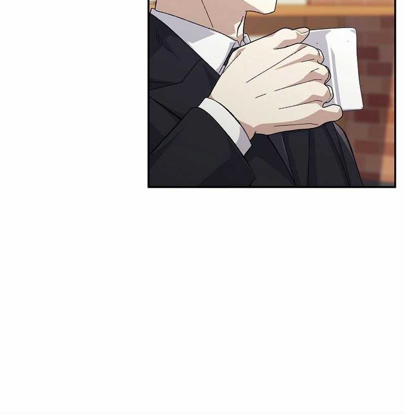 The Game’s Addict Reset Chapter 31 - halaman 26