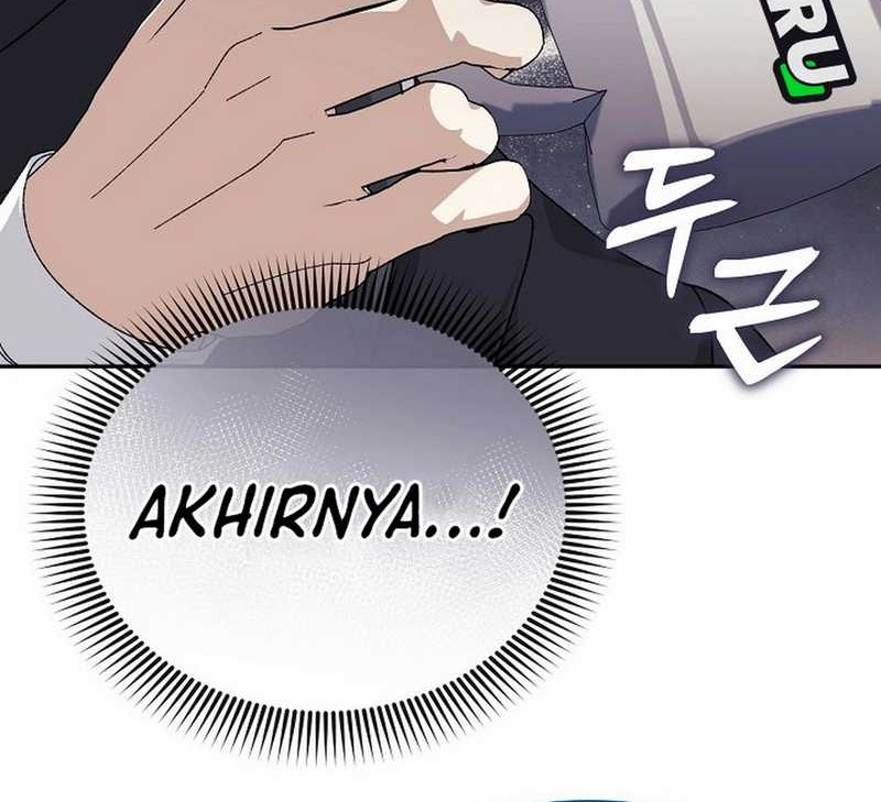 The Game’s Addict Reset Chapter 31 - halaman 30