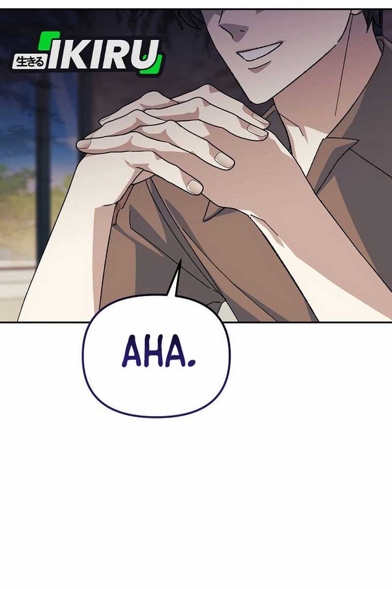 The Game’s Addict Reset Chapter 31 - halaman 34