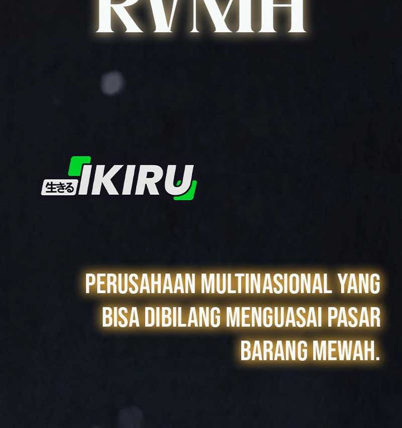 The Game’s Addict Reset Chapter 31 - halaman 36