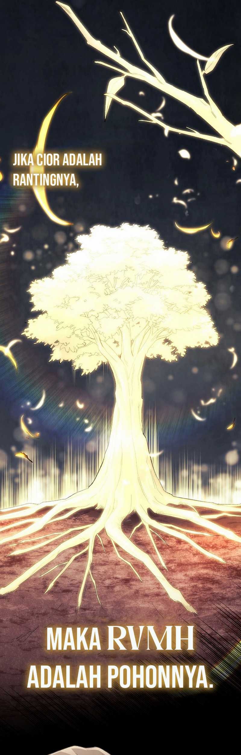 The Game’s Addict Reset Chapter 31 - halaman 37