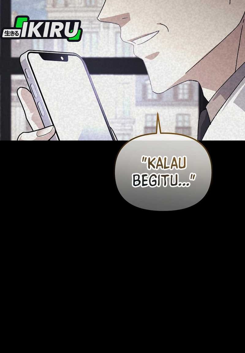 The Game’s Addict Reset Chapter 31 - halaman 42