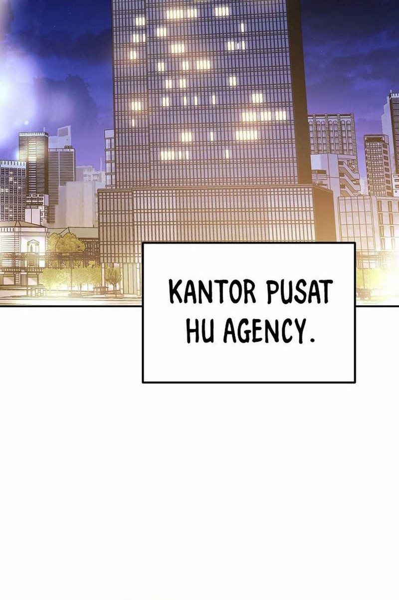 The Game’s Addict Reset Chapter 31 - halaman 48