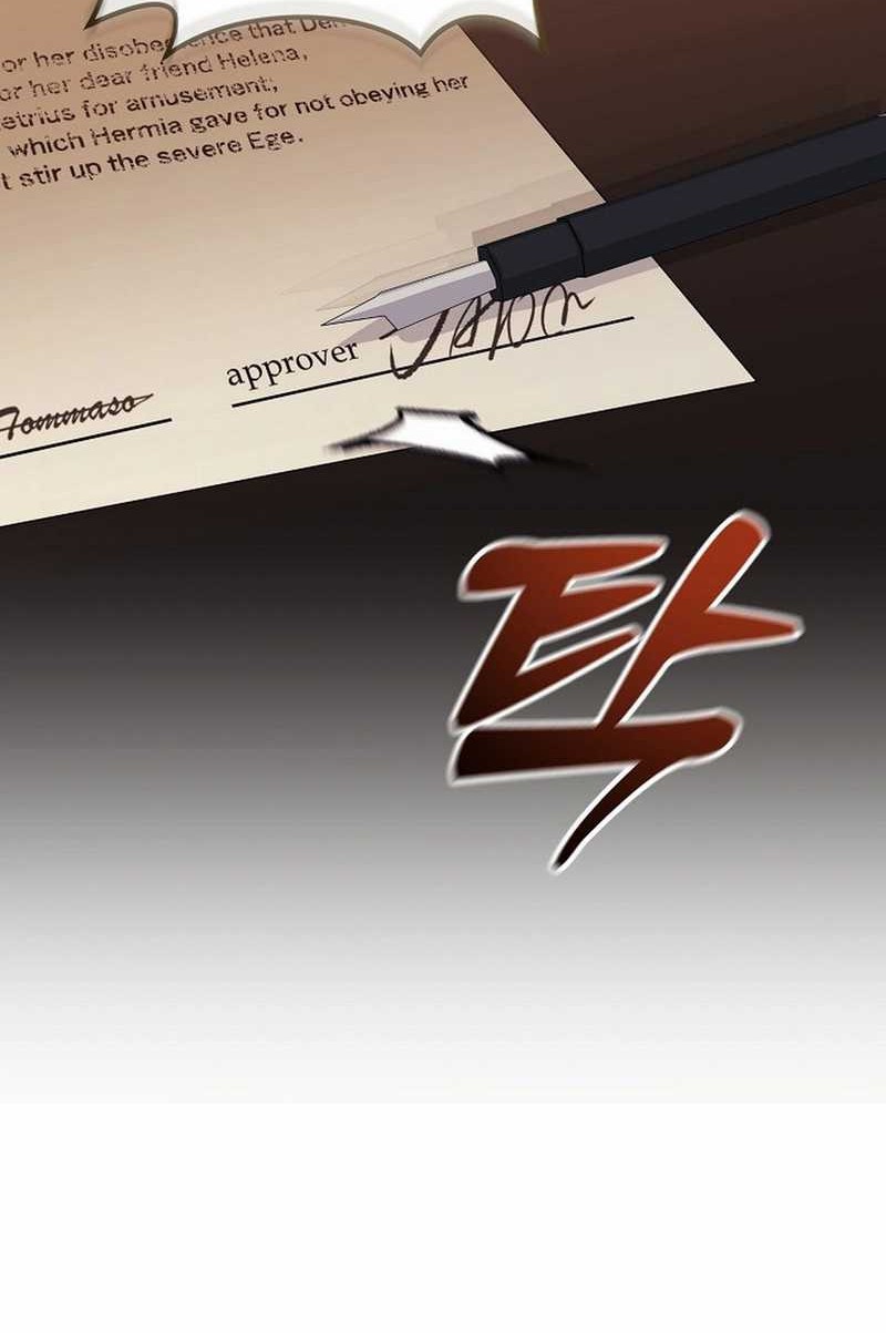 The Game’s Addict Reset Chapter 31 - halaman 56