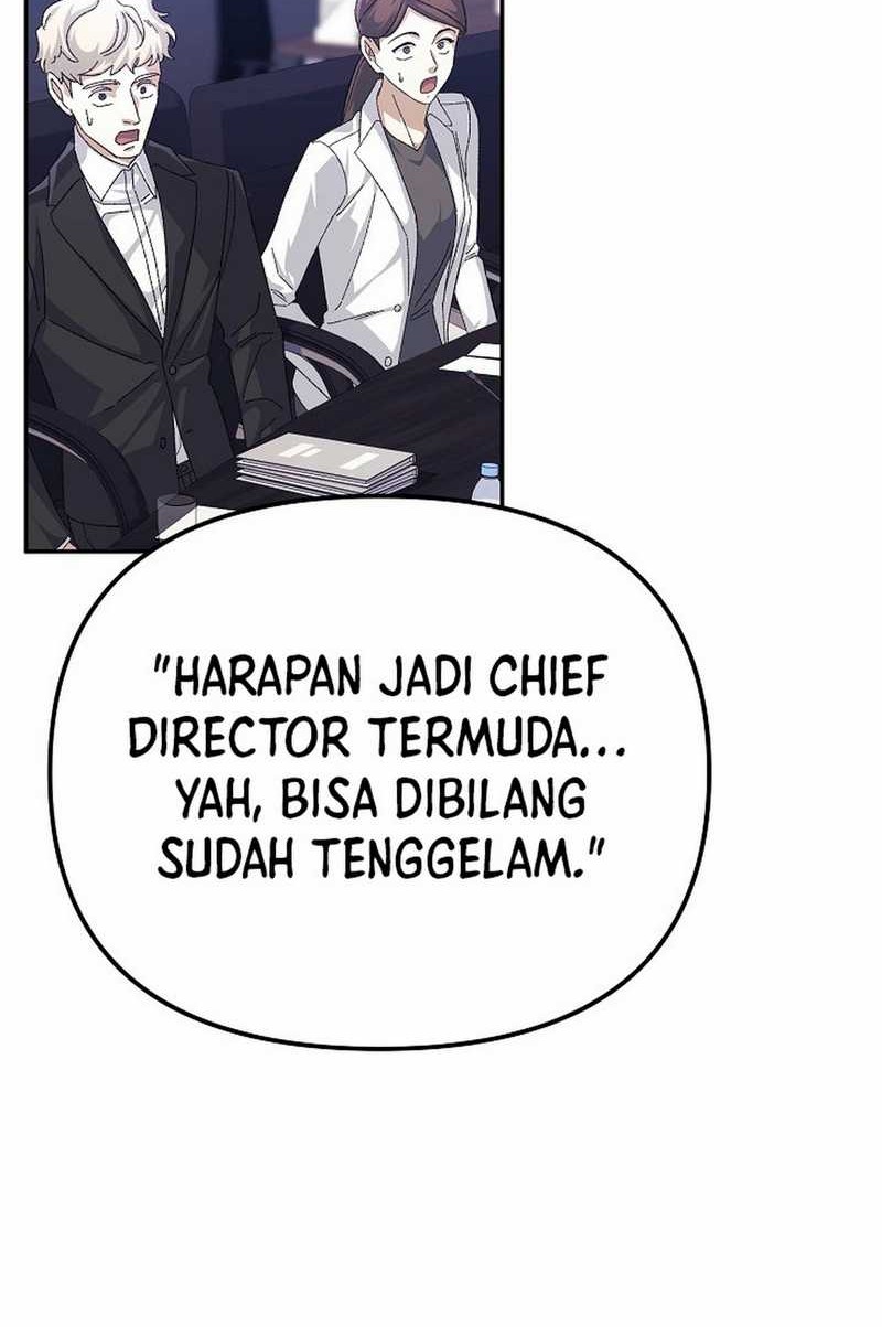 The Game’s Addict Reset Chapter 31 - halaman 58