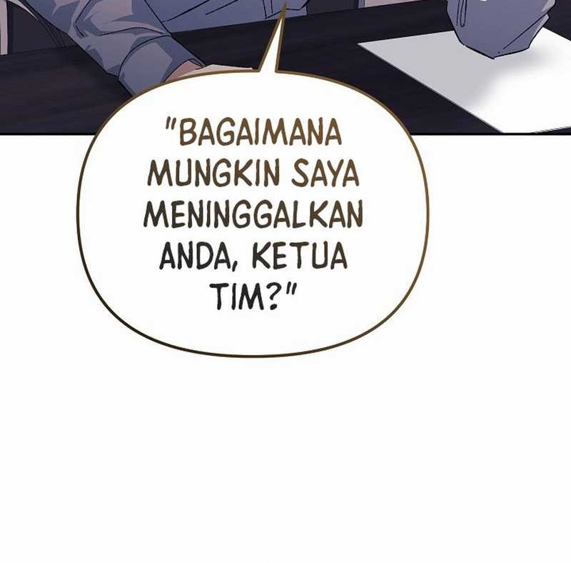The Game’s Addict Reset Chapter 31 - halaman 62