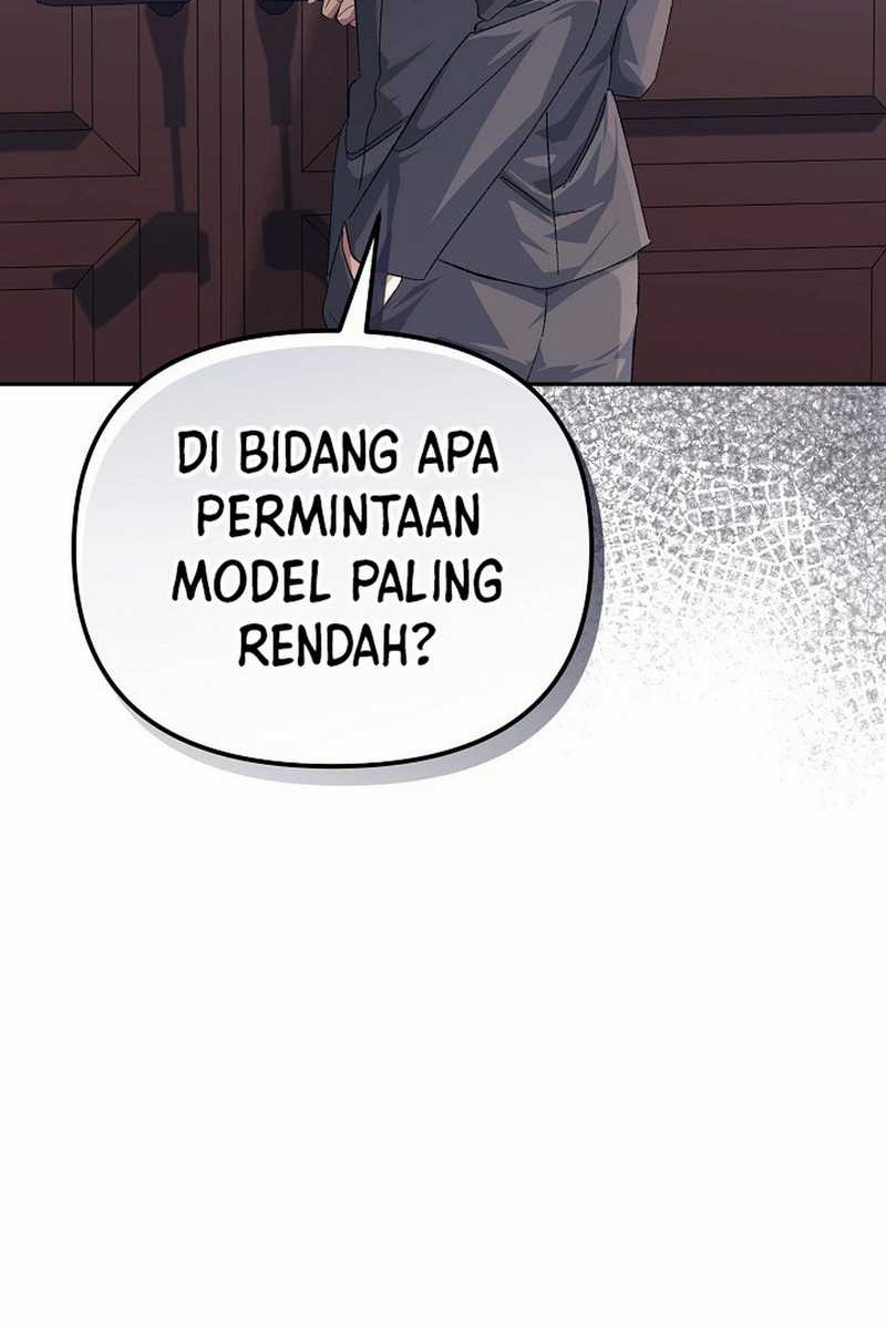The Game’s Addict Reset Chapter 31 - halaman 66