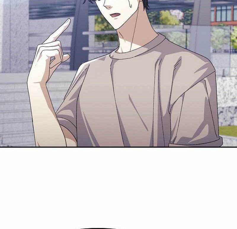 The Game’s Addict Reset Chapter 31 - halaman 68