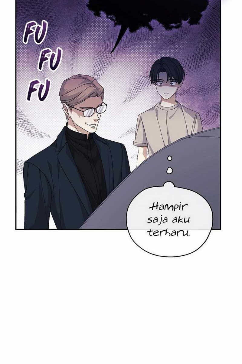 The Game’s Addict Reset Chapter 31 - halaman 74