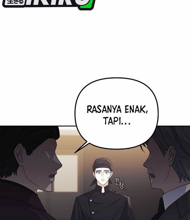 The Game’s Addict Reset Chapter 33 - halaman 2