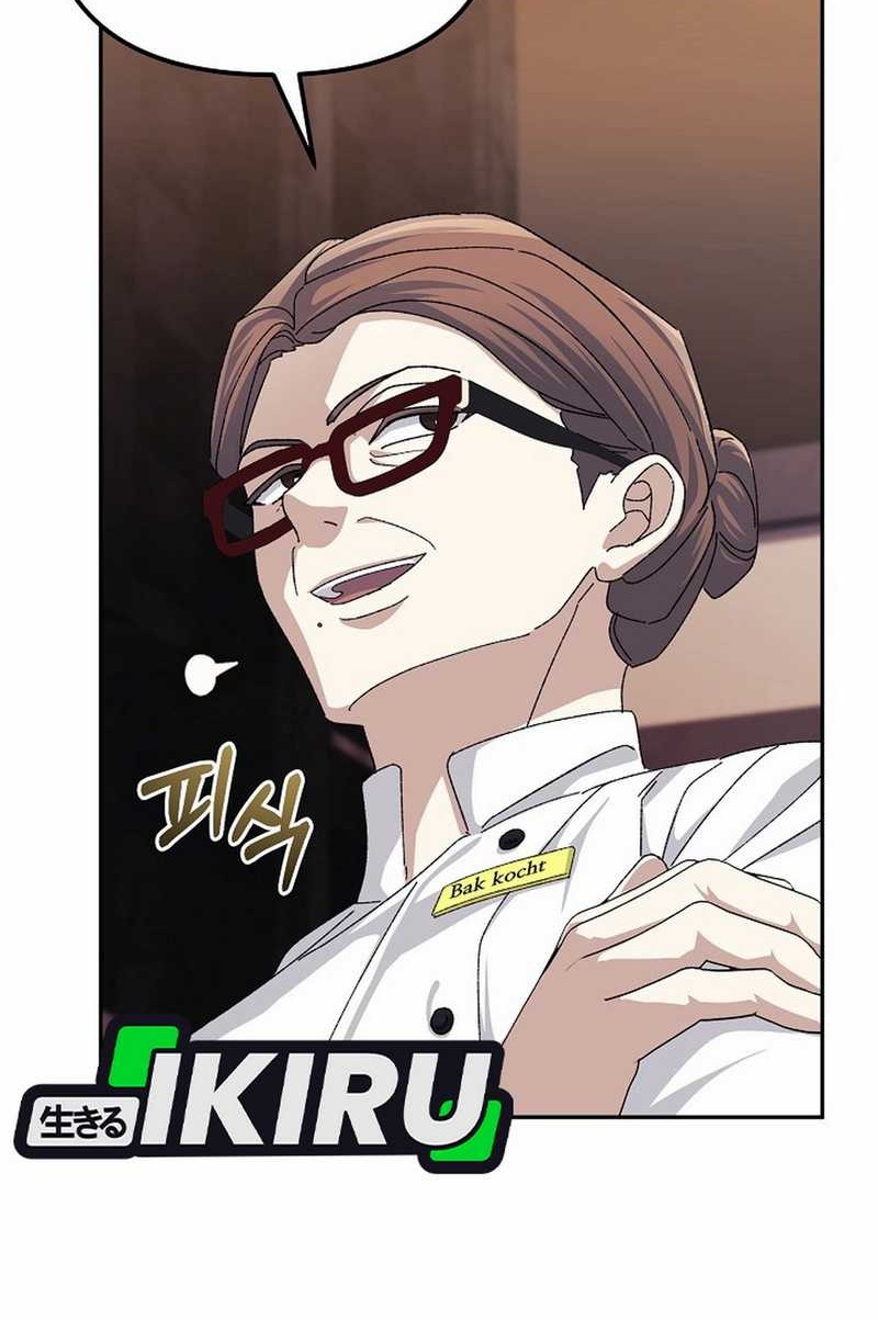 The Game’s Addict Reset Chapter 33 - halaman 42