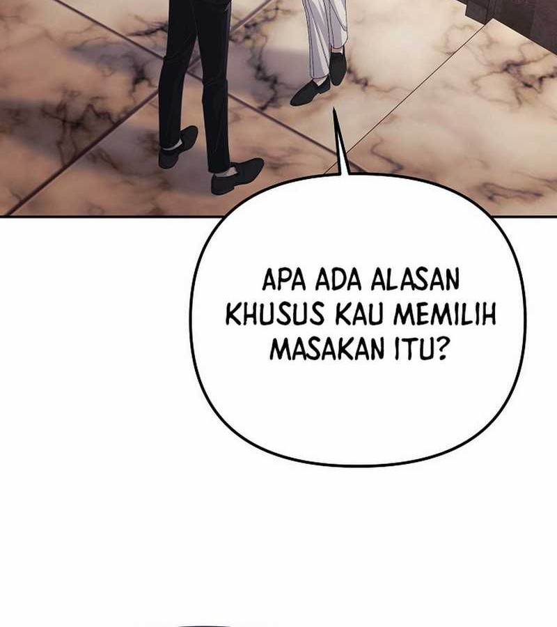 The Game’s Addict Reset Chapter 33 - halaman 44