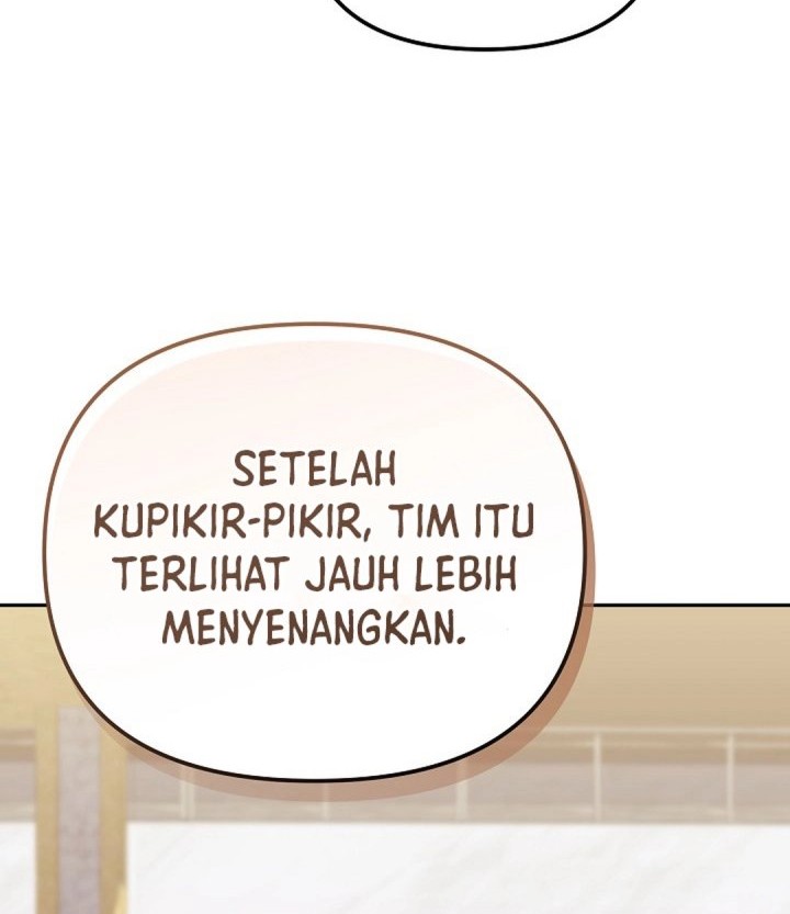 The Game’s Addict Reset Chapter 34 - halaman 11
