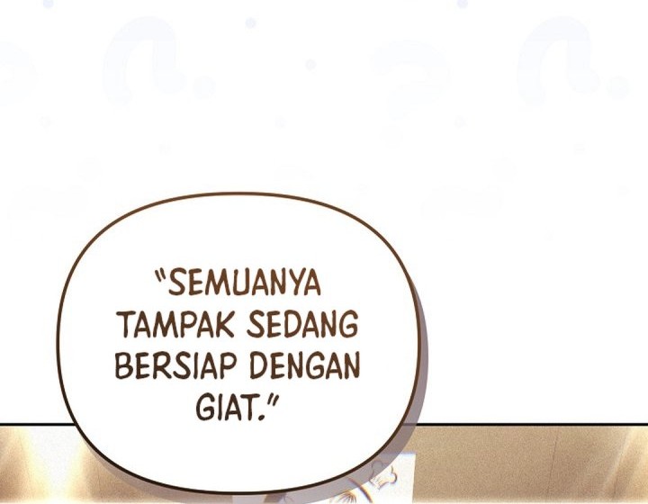 The Game’s Addict Reset Chapter 34 - halaman 20
