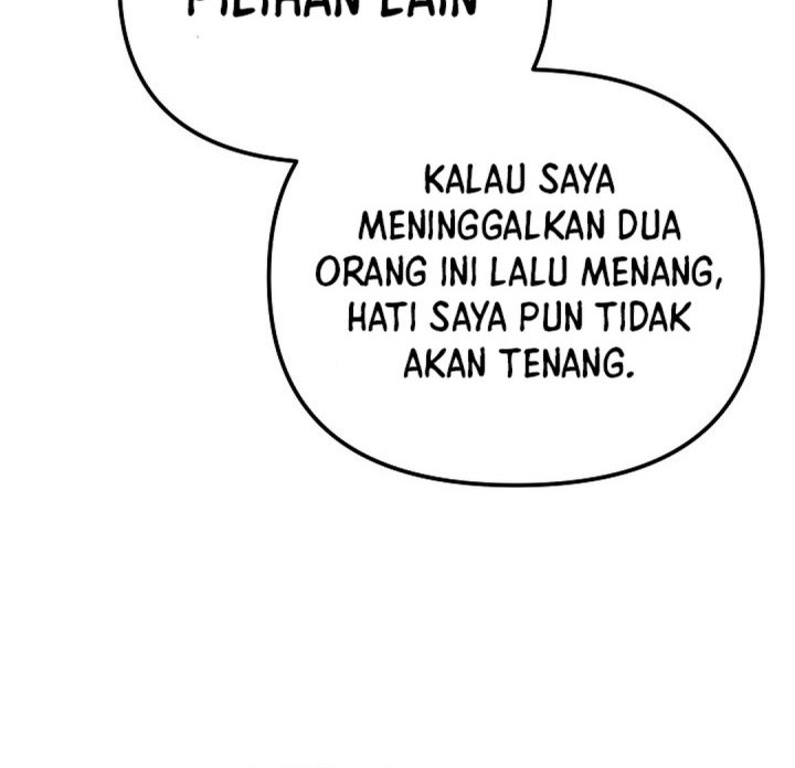 The Game’s Addict Reset Chapter 34 - halaman 25