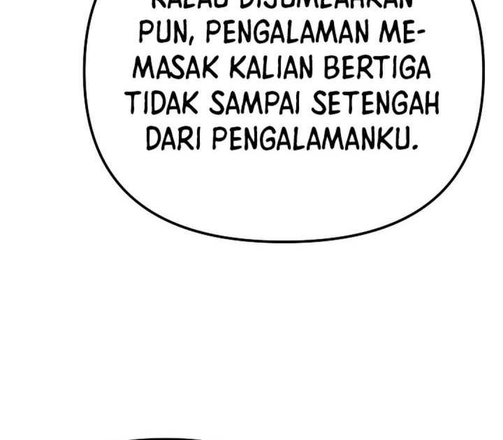 The Game’s Addict Reset Chapter 34 - halaman 27