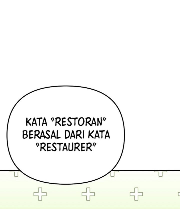 The Game’s Addict Reset Chapter 34 - halaman 43