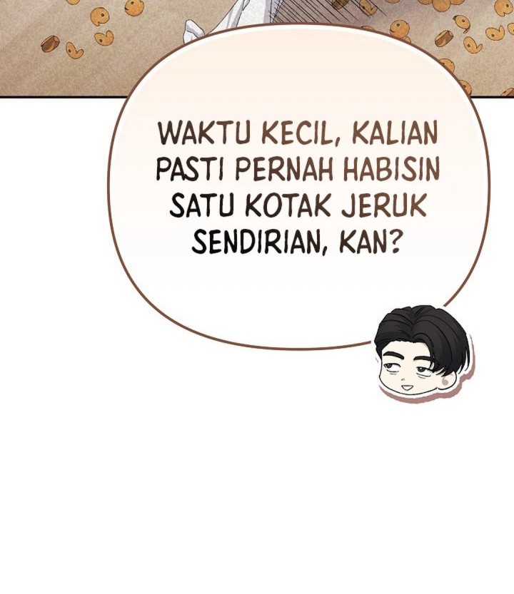 The Game’s Addict Reset Chapter 35 - halaman 17