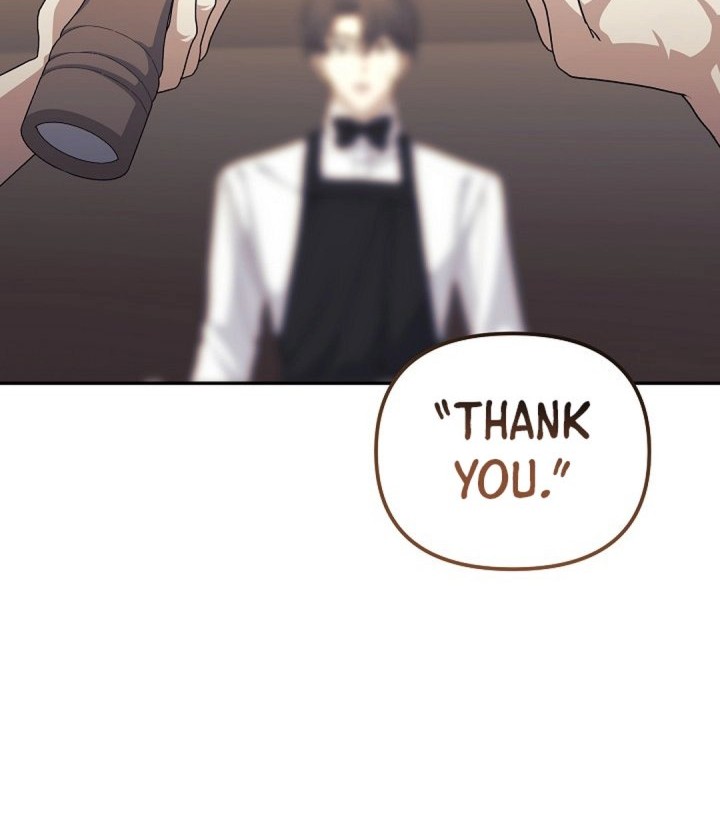 The Game’s Addict Reset Chapter 35 - halaman 2