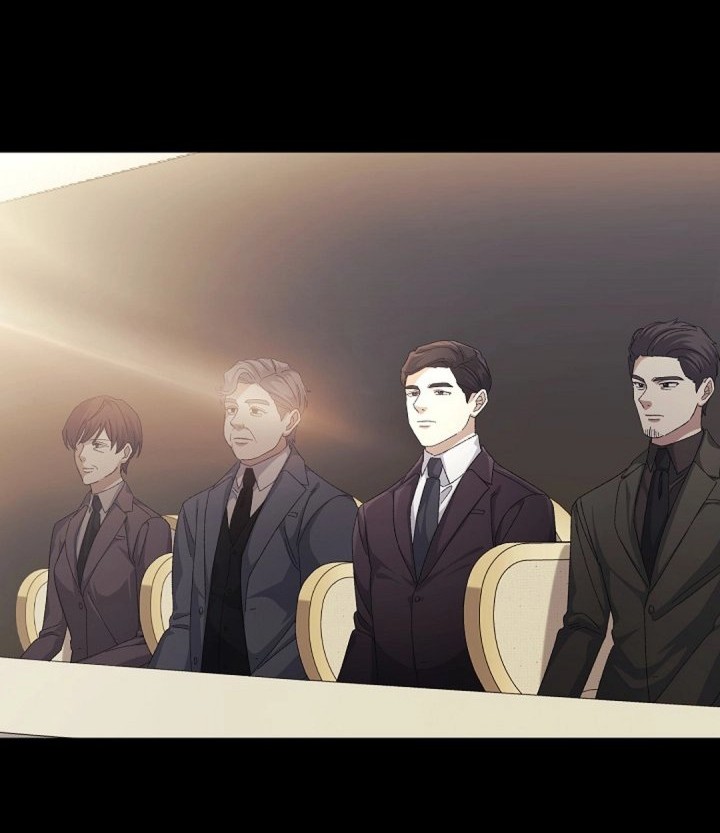 The Game’s Addict Reset Chapter 35 - halaman 57