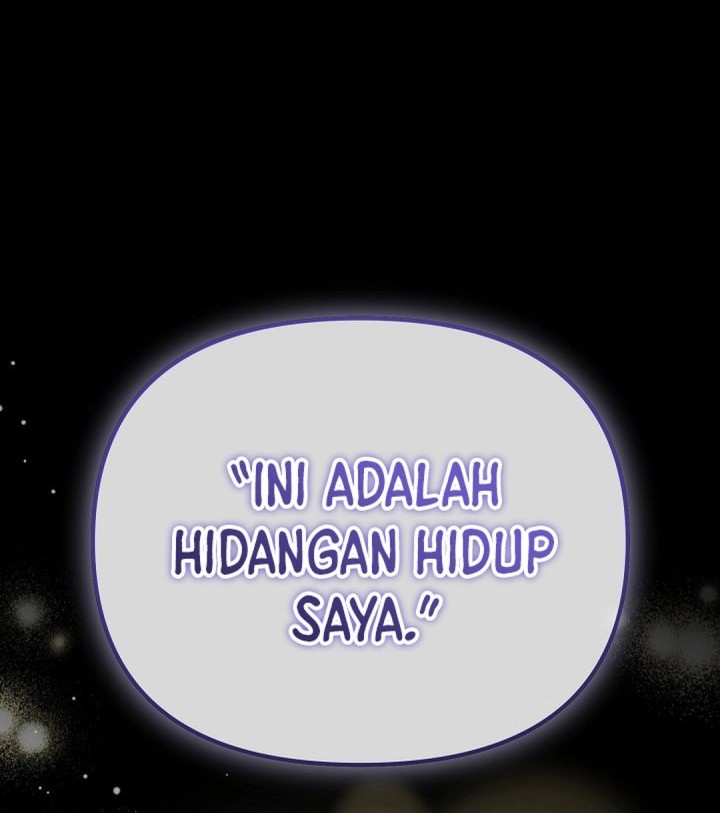 The Game’s Addict Reset Chapter 35 - halaman 59