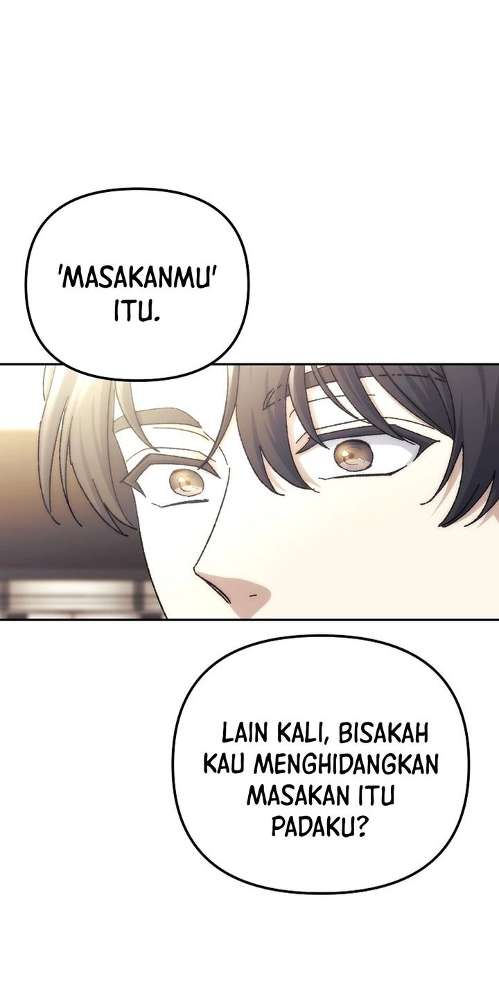 The Game’s Addict Reset Chapter 36 - halaman 10