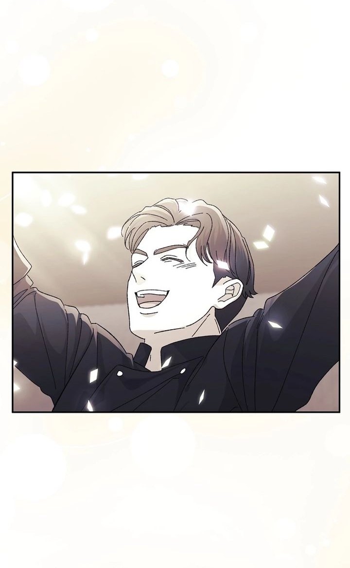 The Game’s Addict Reset Chapter 36 - halaman 14