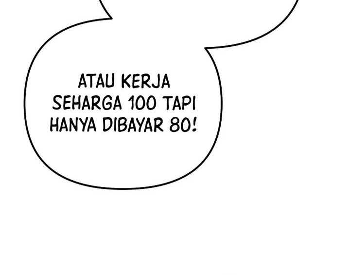 The Game’s Addict Reset Chapter 36 - halaman 34