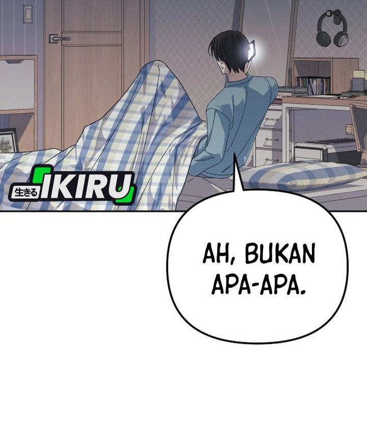 The Game’s Addict Reset Chapter 37 - halaman 14
