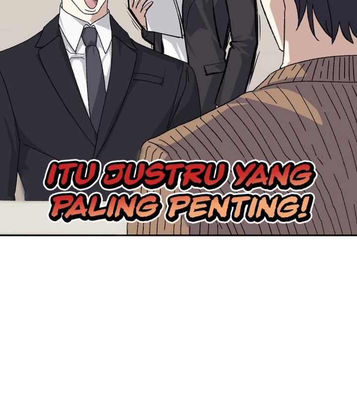 The Game’s Addict Reset Chapter 37 - halaman 25