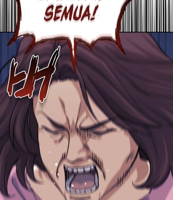 The Game’s Addict Reset Chapter 37 - halaman 27