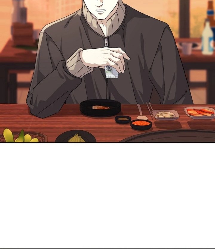 The Game’s Addict Reset Chapter 37 - halaman 55