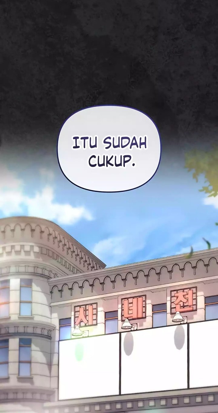 The Game’s Addict Reset Chapter 38 - halaman 16