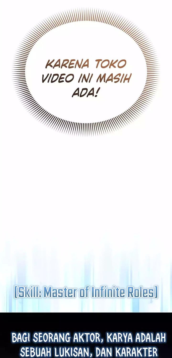 The Game’s Addict Reset Chapter 38 - halaman 20