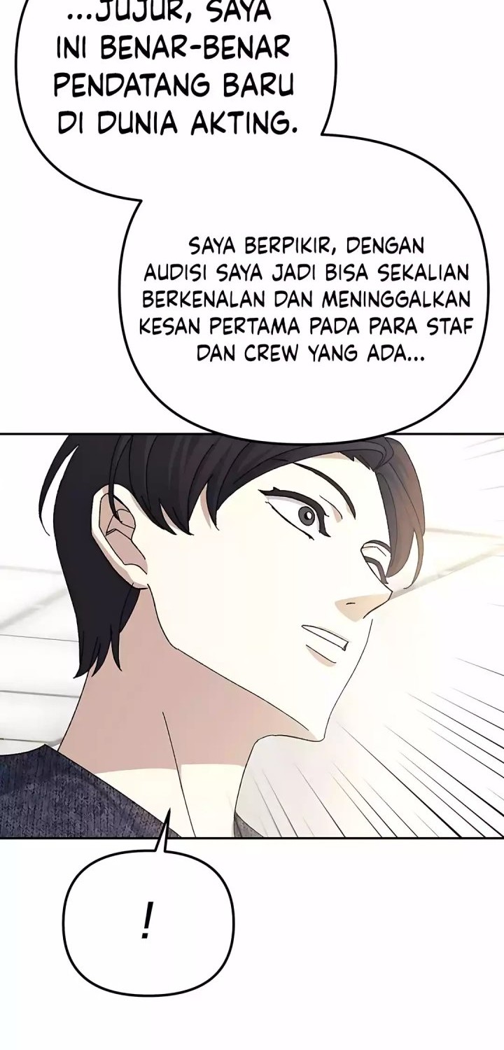 The Game’s Addict Reset Chapter 38 - halaman 42