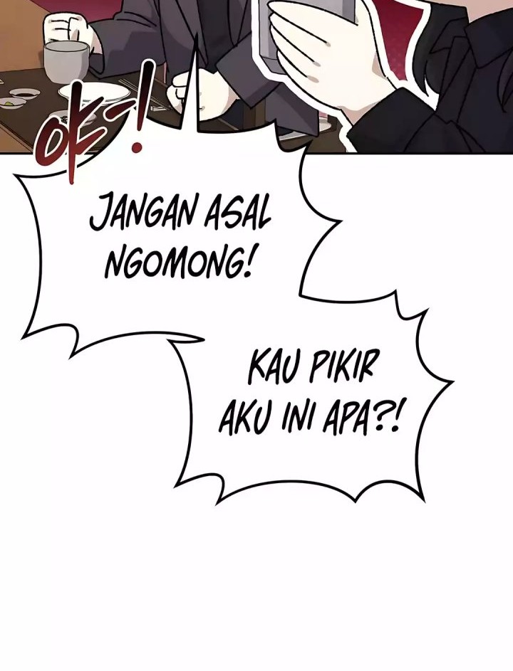 The Game’s Addict Reset Chapter 38 - halaman 50