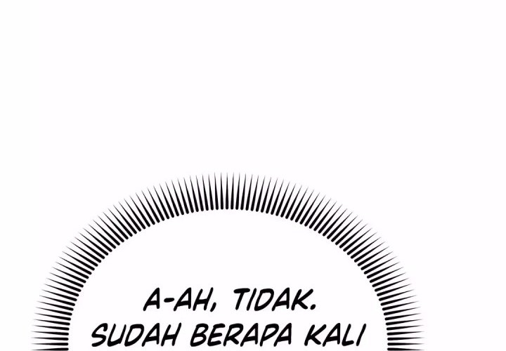 The Game’s Addict Reset Chapter 38 - halaman 54