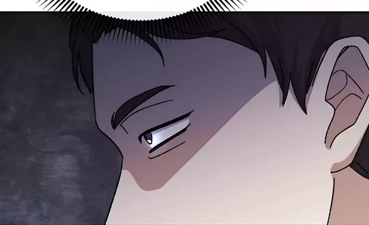The Game’s Addict Reset Chapter 38 - halaman 56
