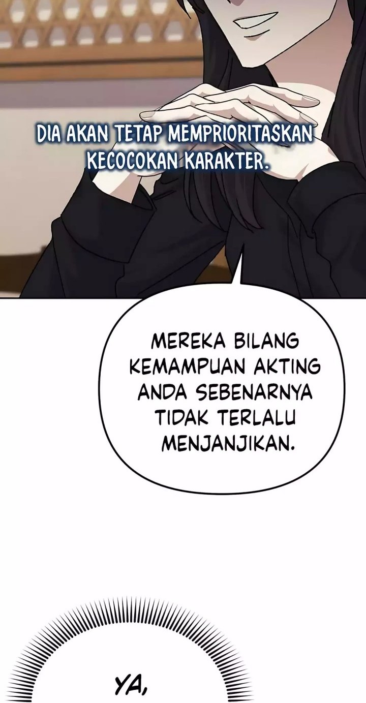 The Game’s Addict Reset Chapter 38 - halaman 58