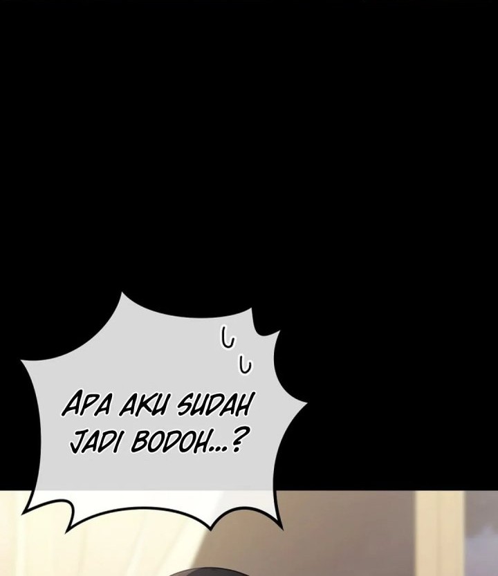The Game’s Addict Reset Chapter 39 - halaman 16