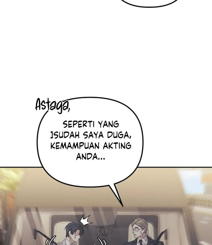 The Game’s Addict Reset Chapter 39 - halaman 28