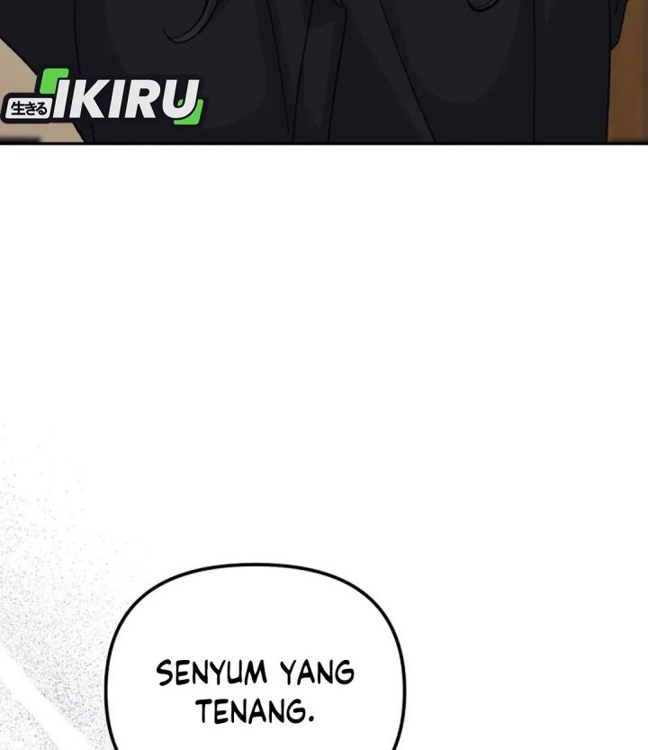 The Game’s Addict Reset Chapter 39 - halaman 30