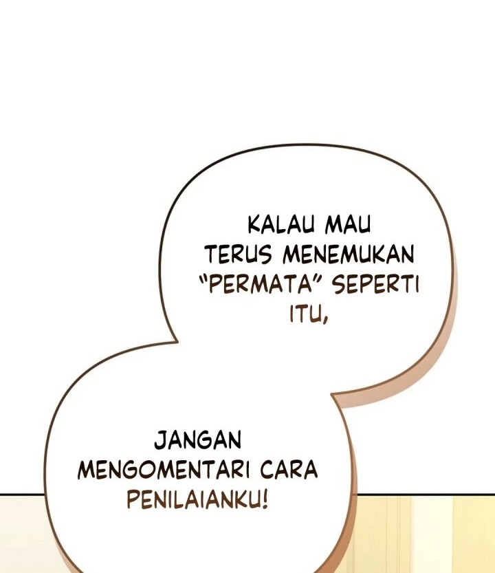 The Game’s Addict Reset Chapter 39 - halaman 36