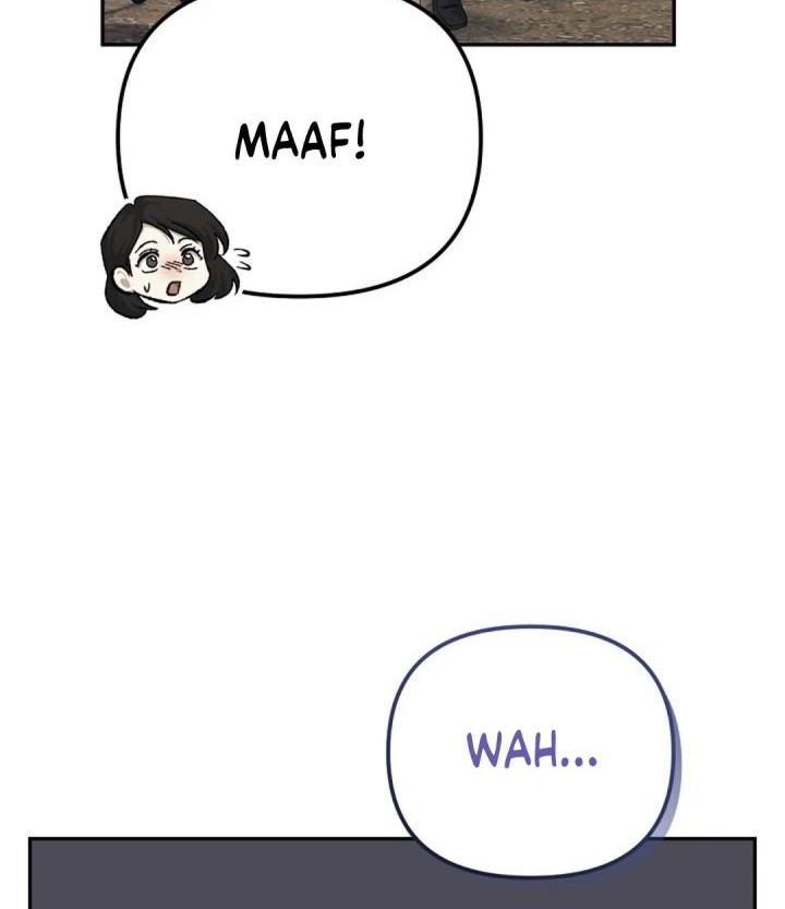 The Game’s Addict Reset Chapter 39 - halaman 46