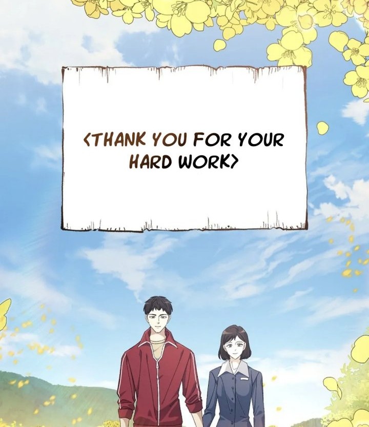 The Game’s Addict Reset Chapter 39 - halaman 50