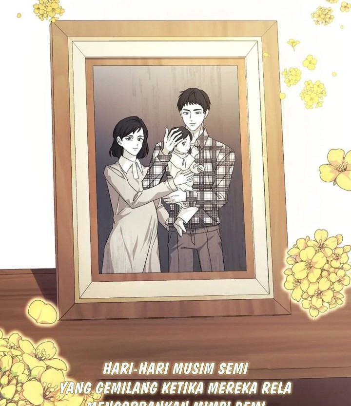 The Game’s Addict Reset Chapter 39 - halaman 52