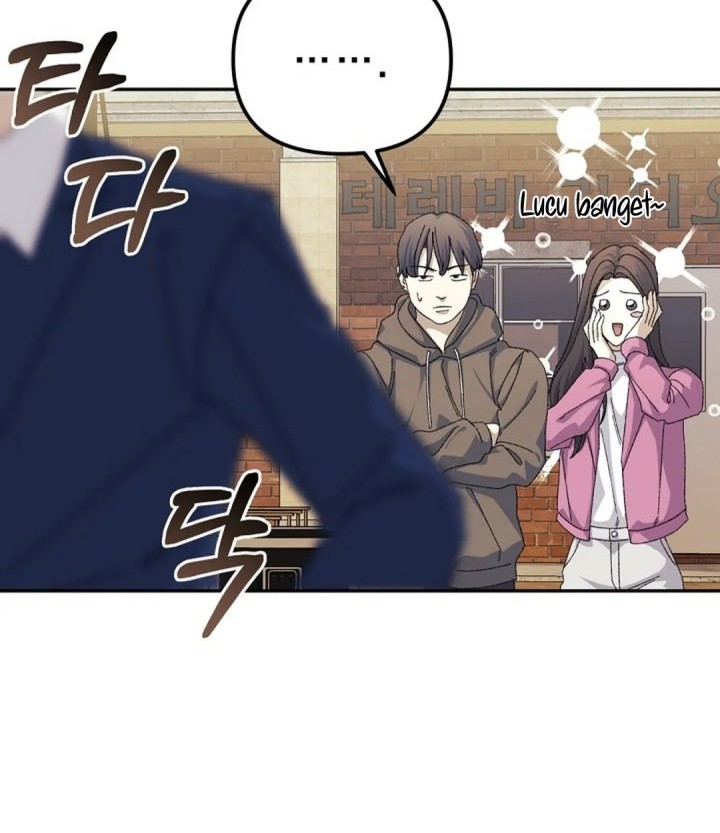 The Game’s Addict Reset Chapter 39 - halaman 56