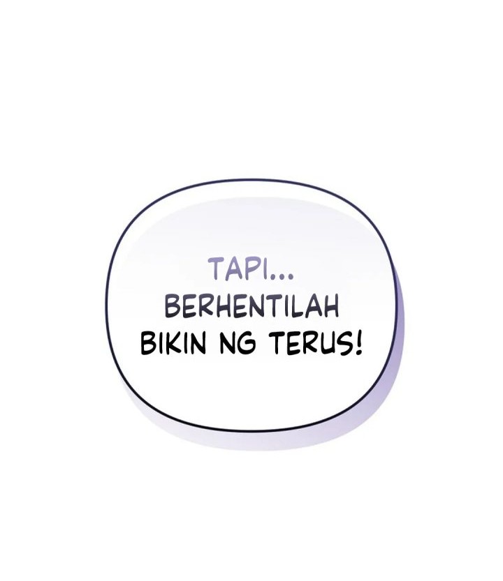 The Game’s Addict Reset Chapter 39 - halaman 60