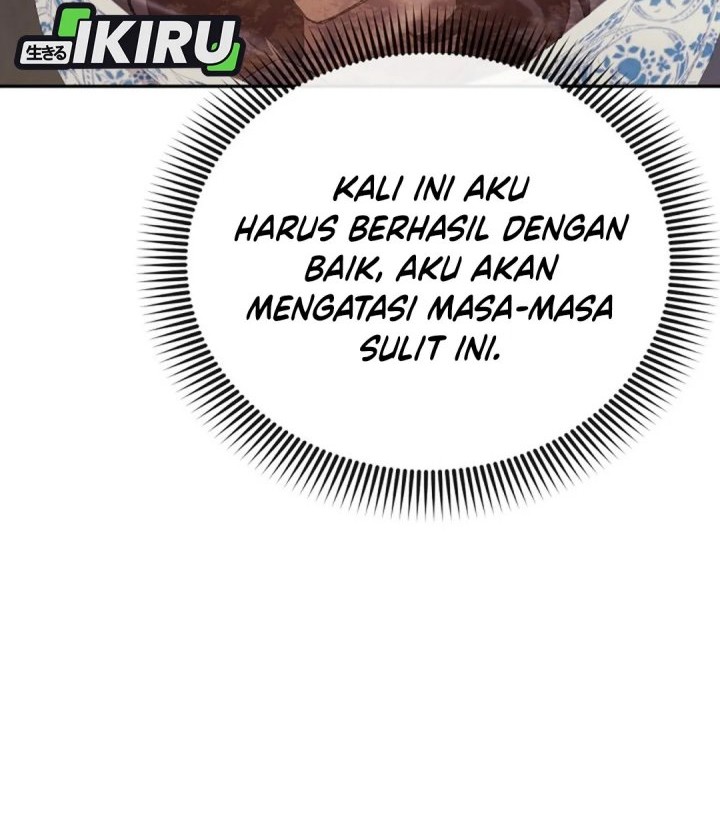 The Game’s Addict Reset Chapter 39 - halaman 62
