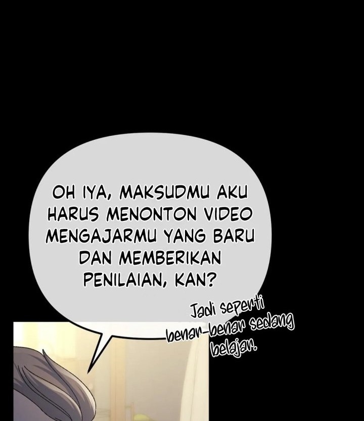 The Game’s Addict Reset Chapter 39 - halaman 8